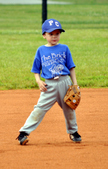Enlarge photo 115