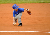 Enlarge photo 118