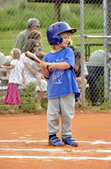 Enlarge photo 125