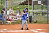 Enlarge photo 128