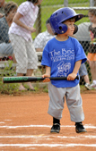 Enlarge photo 131