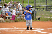 Enlarge photo 132