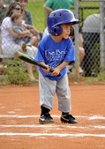 Enlarge photo 136