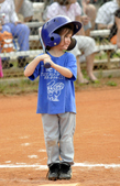 Enlarge photo 140
