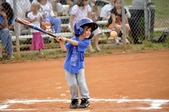 Enlarge photo 141