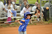 Enlarge photo 142