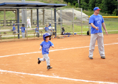 Enlarge photo 143