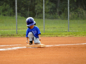 Enlarge photo 149