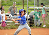 Enlarge photo 152