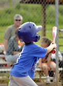 Enlarge photo 158