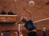 Enlarge photo 47