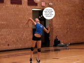Enlarge photo 54