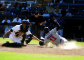 Enlarge photo 41