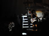 Enlarge photo 18
