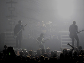 Enlarge photo 14