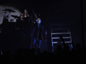 Enlarge photo 15