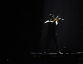 Enlarge photo 16