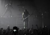 Enlarge photo 19