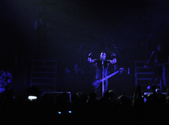 Enlarge photo 22