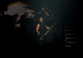 Enlarge photo 23