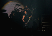 Enlarge photo 24