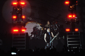 Enlarge photo 25