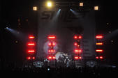 Enlarge photo 11