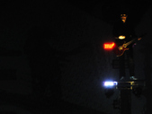 Enlarge photo 26
