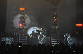 Enlarge photo 27