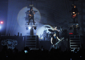 Enlarge photo 28