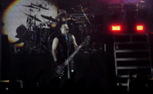 Enlarge photo 29