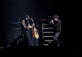 Enlarge photo 30