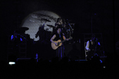 Enlarge photo 32