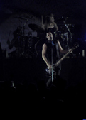 Enlarge photo 7