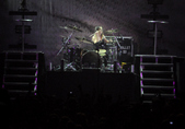 Enlarge photo 34