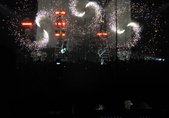 Enlarge photo 35