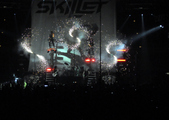 Enlarge photo 12