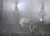 Enlarge photo 36