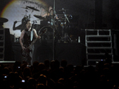 Enlarge photo 37
