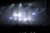 Enlarge photo 38