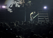 Enlarge photo 39