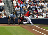 Enlarge photo 50