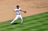 Enlarge photo 22