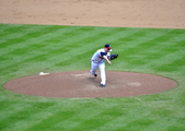 Enlarge photo 18