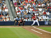 Enlarge photo 73