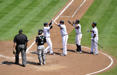 Enlarge photo 23