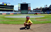 Enlarge photo 78