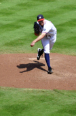 Enlarge photo 27