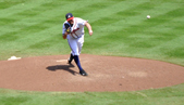 Enlarge photo 28