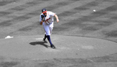 Enlarge photo 29